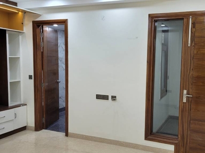 2200 sq ft 2 BHK 2T BuilderFloor for rent in Project at Sector 28, Gurgaon by Agent Rohit