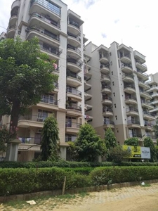 2250 sq ft 4 BHK 3T Apartment for rent in Swaraj Homes Tarika Apartments at Sector 43, Gurgaon by Agent Himanshi Real Estate