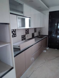 2444 sq ft 3 BHK 3T Villa for rent in Project at Palam Vihar Pocket C1, Gurgaon by Agent jaglan