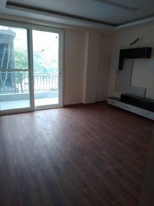 2475 sq ft 3 BHK 3T Apartment for rent in Ansal Celebrity Homes at Sector 2 Gurgaon, Gurgaon by Agent jaglan