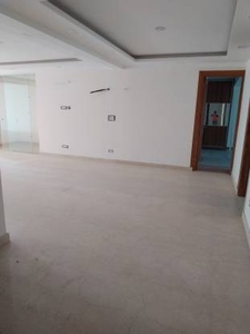 2536 sq ft 3 BHK 3T IndependentHouse for rent in HUDA RWA East Pocket at Sector 23 Gurgaon, Gurgaon by Agent jaglan