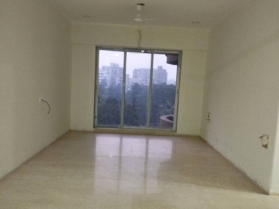 2600 sq ft 3 BHK 3T NorthWest facing Apartment for sale at Rs 7.00 crore in Reputed Builder Lakefront Solitaire in Powai, Mumbai