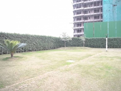 2925 sq ft 4 BHK Apartment for sale at Rs 2.27 crore in Chintels Serenity in Sector 109, Gurgaon