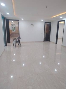 2950 sq ft 4 BHK 4T Apartment for rent in Puri Diplomatic Greens at Sector 110A, Gurgaon by Agent jaglan