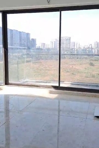 3 BHK Flat for rent in Andheri West, Mumbai - 1400 Sqft