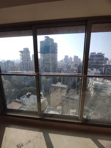 3 BHK Flat for rent in Bandra West, Mumbai - 2000 Sqft