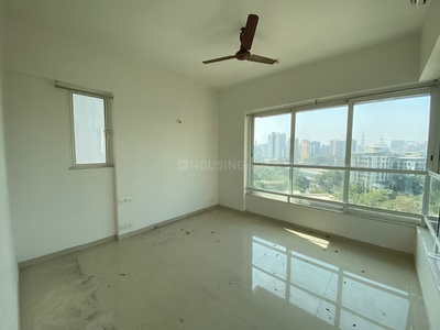 3 BHK Flat for rent in Bhandup West, Mumbai - 1250 Sqft