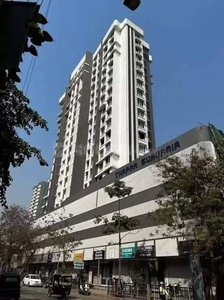 3 BHK Flat for rent in Chembur, Mumbai - 1190 Sqft