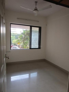 3 BHK Flat for rent in Ghansoli, Navi Mumbai - 1365 Sqft