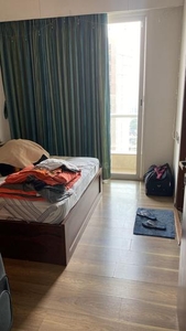 3 BHK Flat for rent in Goregaon East, Mumbai - 1290 Sqft