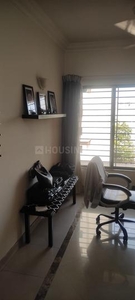 3 BHK Flat for rent in Goregaon East, Mumbai - 1750 Sqft