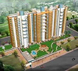3 BHK Flat for rent in Govandi, Mumbai - 1700 Sqft