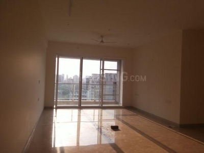 3 BHK Flat for rent in Govandi, Mumbai - 1800 Sqft