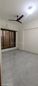 3 BHK Flat for rent in Kandivali West, Mumbai - 1400 Sqft