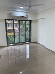 3 BHK Flat for rent in Khar West, Mumbai - 1450 Sqft