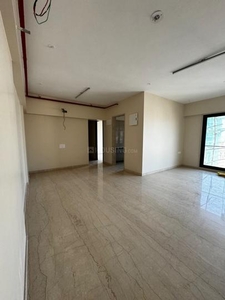 3 BHK Flat for rent in Khar West, Mumbai - 2100 Sqft