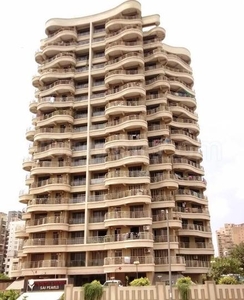 3 BHK Flat for rent in Kharghar, Navi Mumbai - 1680 Sqft