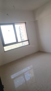 3 BHK Flat for rent in Kharghar, Navi Mumbai - 1700 Sqft