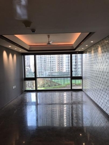 3 BHK Flat for rent in Lower Parel, Mumbai - 1500 Sqft