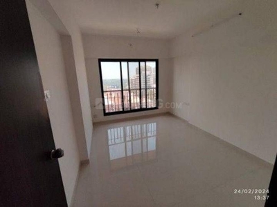 3 BHK Flat for rent in Malad West, Mumbai - 1250 Sqft
