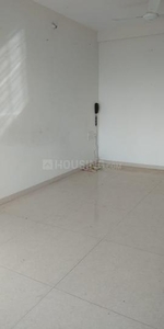 3 BHK Flat for rent in Malad West, Mumbai - 1300 Sqft