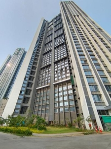 3 BHK Flat for rent in Mulund West, Mumbai - 1400 Sqft
