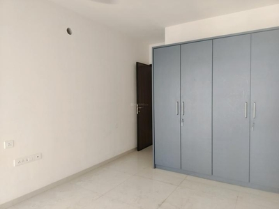 3 BHK Flat for rent in Panvel, Navi Mumbai - 1550 Sqft