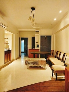 3 BHK Flat for rent in Parel, Mumbai - 2100 Sqft