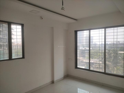 3 BHK Flat for rent in Powai, Mumbai - 1200 Sqft