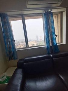 3 BHK Flat for rent in Powai, Mumbai - 1603 Sqft