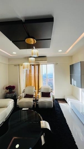 3 BHK Flat for rent in Powai, Mumbai - 1780 Sqft