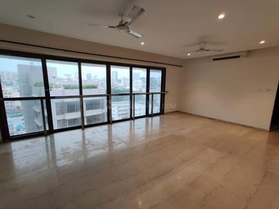 3 BHK Flat for rent in Santacruz West, Mumbai - 1375 Sqft