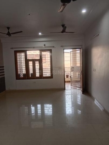 3 BHK Flat for rent in Sector 21C, Faridabad - 2000 Sqft