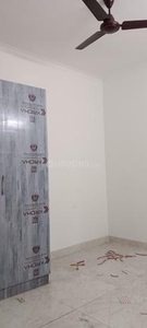 3 BHK Flat for rent in Siddharth Vihar, Ghaziabad - 1185 Sqft