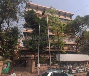 3 BHK Flat for rent in Tardeo, Mumbai - 1600 Sqft