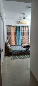 3 BHK Flat for rent in Wadala, Mumbai - 850 Sqft