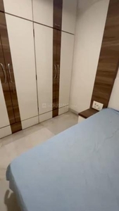3 BHK Independent Floor for rent in Belapur CBD, Navi Mumbai - 1500 Sqft