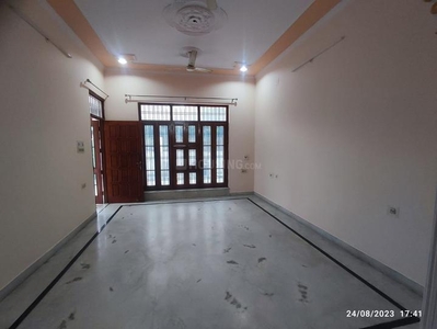 3 BHK Independent House for rent in Sector 21D, Faridabad - 3000 Sqft