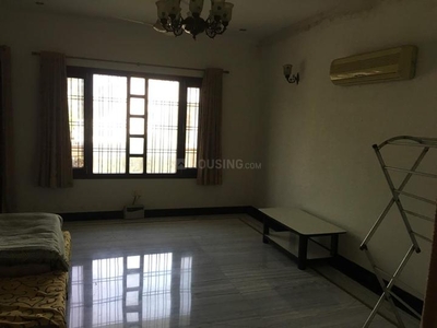 3 BHK Independent House for rent in Sector 7, Faridabad - 3500 Sqft