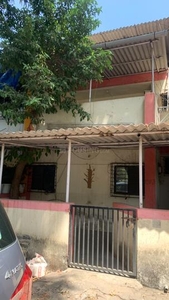 3 BHK Independent House for rent in Vashi, Navi Mumbai - 1000 Sqft