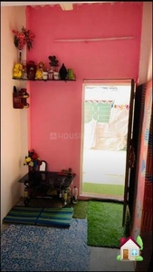 3 BHK Independent House for rent in Vile Parle West, Mumbai - 350 Sqft