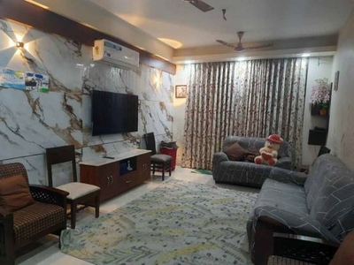 3000 sq ft 4 BHK 4T Apartment for rent in Project at Sector-52 Gurgaon, Gurgaon by Agent A babu