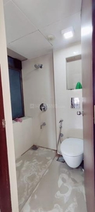 4 BHK Flat for rent in Andheri East, Mumbai - 1450 Sqft