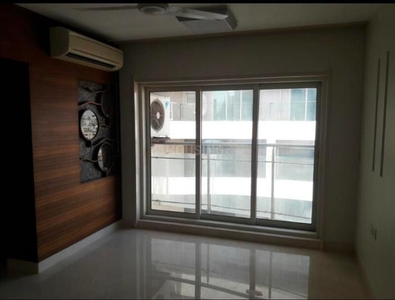 4 BHK Flat for rent in Bandra West, Mumbai - 1700 Sqft