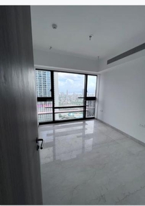 4 BHK Flat for rent in Lower Parel, Mumbai - 1950 Sqft