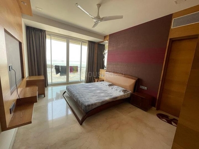 4 BHK Flat for rent in Lower Parel, Mumbai - 3000 Sqft