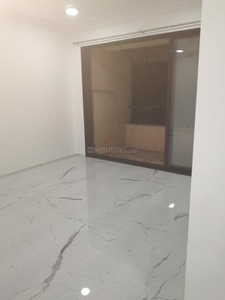 4 BHK Flat for rent in Powai, Mumbai - 2200 Sqft