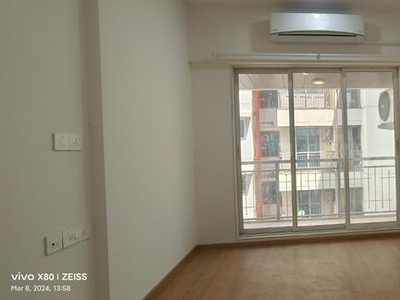 4 BHK Flat for rent in Santacruz East, Mumbai - 2200 Sqft