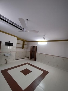 4 BHK Independent House for rent in Chembur, Mumbai - 1200 Sqft