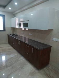 4500 sq ft 4 BHK 4T Apartment for rent in Experion Windchants Villa at Sector 112, Gurgaon by Agent jaglan
